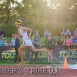 HunterTrackClassic2015