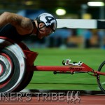 HunterTrackClassic2015