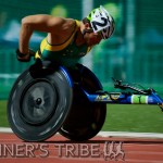HunterTrackClassic2015
