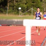 HunterTrackClassic2015
