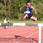 HunterTrackClassic2015
