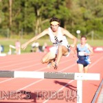 HunterTrackClassic2015