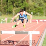 HunterTrackClassic2015