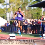 HunterTrackClassic2015