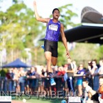 HunterTrackClassic2015