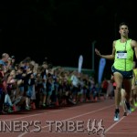 HunterTrackClassic2015JeffR