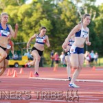 HunterTrackClassic2015