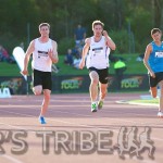 HunterTrackClassic2015