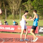 HunterTrackClassic2015