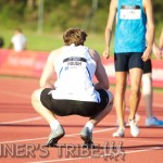 HunterTrackClassic2015