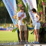 HunterTrackClassic2015