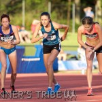 HunterTrackClassic2015Heiner