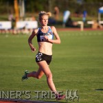 HunterTrackClassic2015