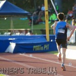 HunterTrackClassic2015