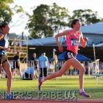 HunterTrackClassic2015