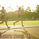 HunterTrackClassic2015
