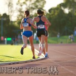 HunterTrackClassic2015