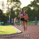 HunterTrackClassic2015