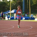 HunterTrackClassic2015