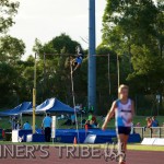 HunterTrackClassic2015