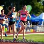 HunterTrackClassic2015Heiner