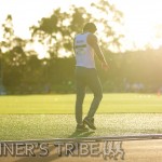 HunterTrackClassic2015