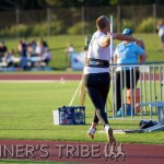 HunterTrackClassic2015Javelin