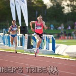 HunterTrackClassic2015