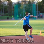 HunterTrackClassic2015Javelin