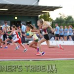 HunterTrackClassic2015Junior