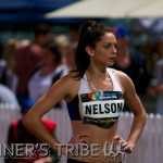 Sydney Track Classic 2014 Nelson