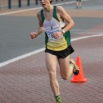 BAN Hamish Wallace