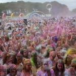 ColorRunSydney15 (1)