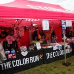ColorRunSydney15 (10)