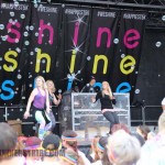 ColorRunSydney15 (100)