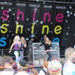 ColorRunSydney15 (101)