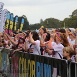ColorRunSydney15 (102)