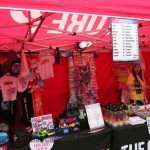 ColorRunSydney15 (11)