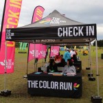 ColorRunSydney15 (12)