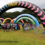 ColorRunSydney15 (13)