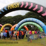 ColorRunSydney15 (14)