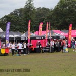 ColorRunSydney15 (15)