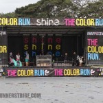 ColorRunSydney15 (16)