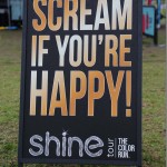 ColorRunSydney15 (18)