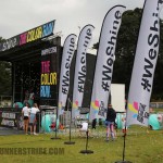 ColorRunSydney15 (19)