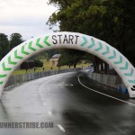 ColorRunSydney15 (2)