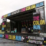 ColorRunSydney15 (20)