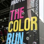 ColorRunSydney15 (21)