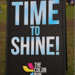 ColorRunSydney15 (22)