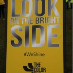 ColorRunSydney15 (23)